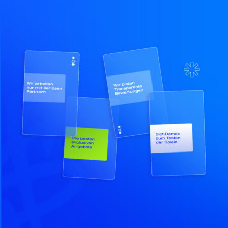 WhatsApp Community Giveaway: Jede Woche über 100€ zu gewinnen