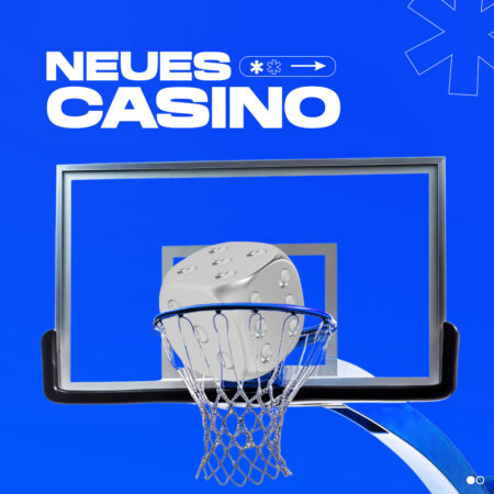 It's great the government is tightening gambling regulation