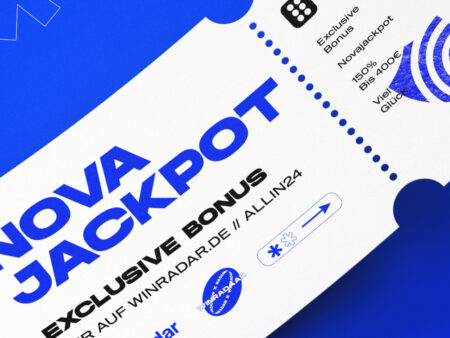 Experts: Football relationship with gambling 'disturbing'