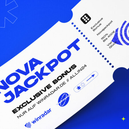 Experts: Football relationship with gambling 'disturbing'