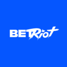 BetRiot