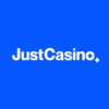 JustCasino