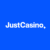 JustCasino