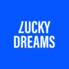 LuckyDreams