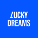 LuckyDreams