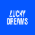LuckyDreams