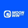 MoonWin