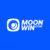 MoonWin