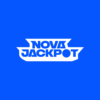 NovaJackpot