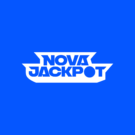 NovaJackpot