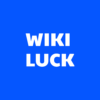 WikiLuck