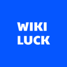 WikiLuck