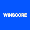 Winscore