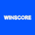 Winscore
