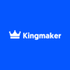 Kingmaker