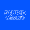 Stupid Casino