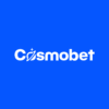 CosmoBet