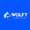 Wolfy Casino